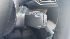 Dacia Sandero Stepway 1.0 TCe Extreme 5dr CVT Petrol Hatchback